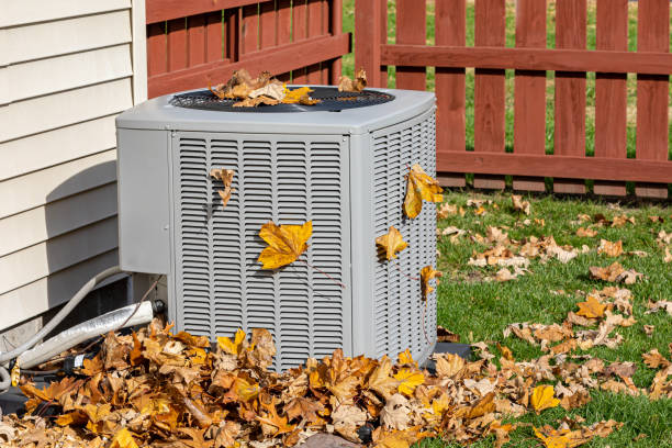 Best Air Conditioning Repair  in Hays, KS