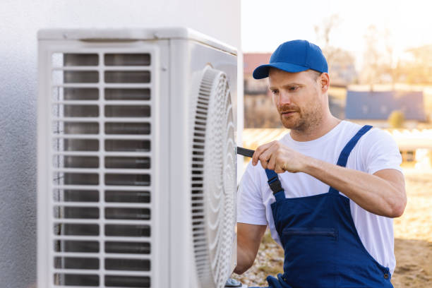 Hays, KS HVAC Company